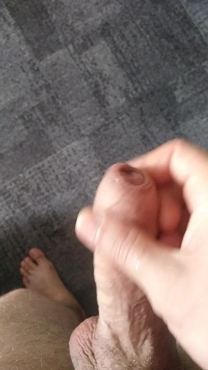 Cum men 18+ 3