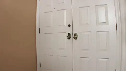 Emily Benjamins &florence dolce, choco schönheiten mögen action
