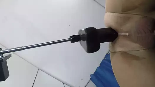 anal lanet