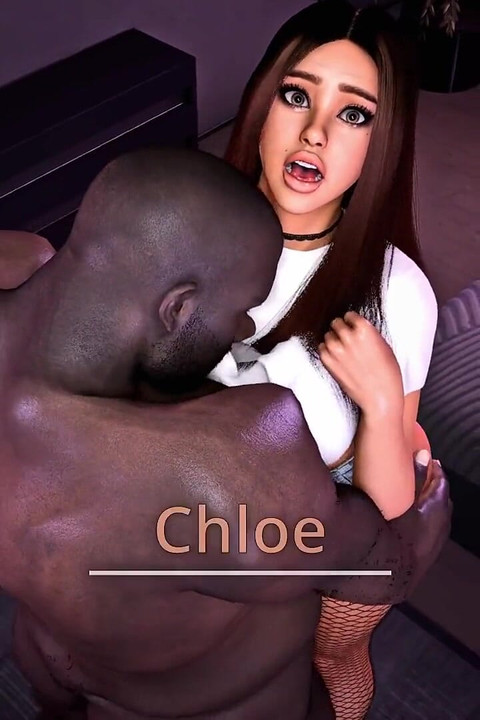 Shorties - 10k per Cum