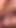 Jaw-dropping moment from "What the brunette milf with big tits craves is a hot bath and a thick creampie"