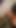Very horny big cock guy cum.. grab that cock and suck it