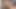 Pervcity sarışın anal sürtük alexis ford verir rimjob