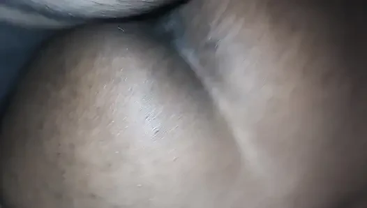 Ngewe memek jalang itu sampai hancur lebur.