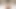 BOBSTGIRLS: Luna Vixen and the Giant Dildo
