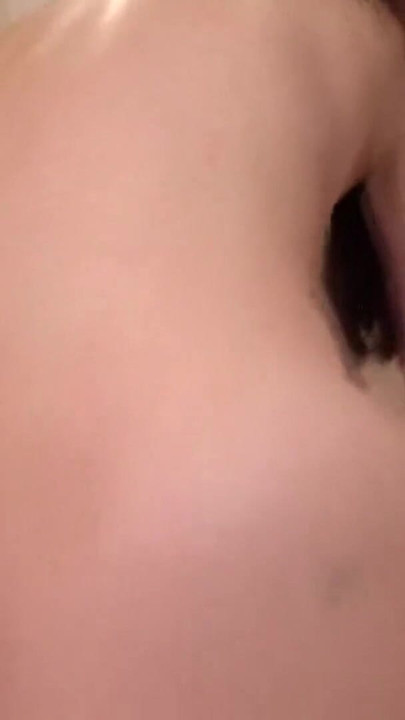 Part 1 "Please see where you get pregnant" Yuka (32) married to an NTR lover! Quit the pill and try for the first time on a dangerous day! | Clip 1