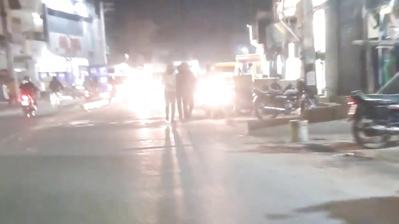 Indian Desi Stepmom Chudai Video