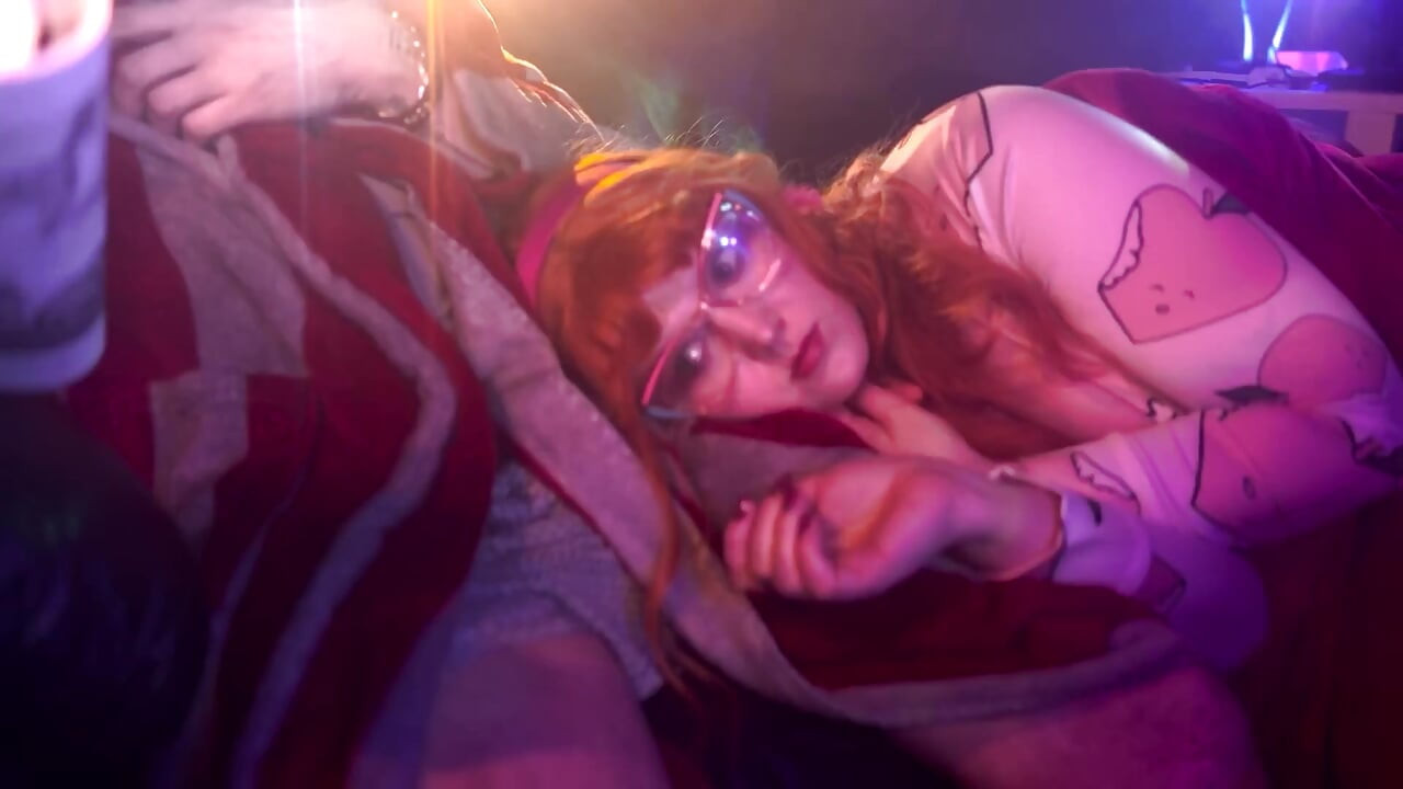 Episódio Completo Punheta E Gozada Interna