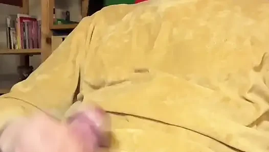 Sert penis