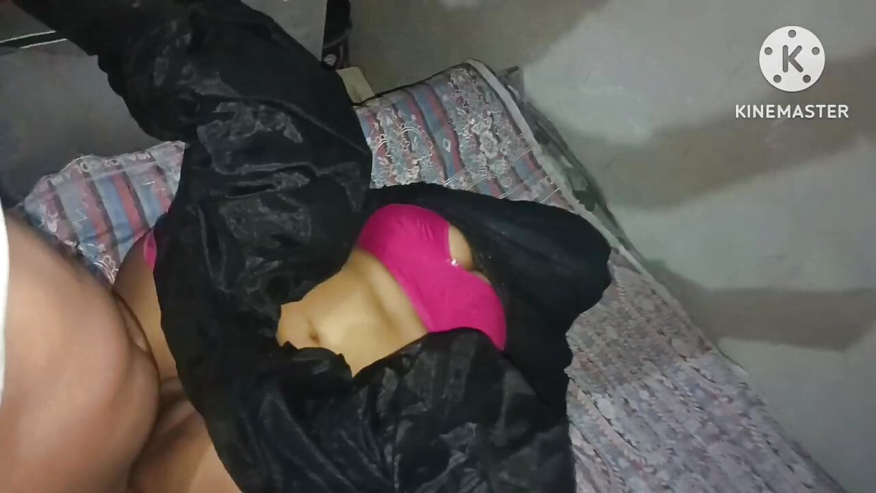 Desi Innocent 18 Plus Teen Wife Extreme Hardcore Fucked Full Movie Hindi Audio