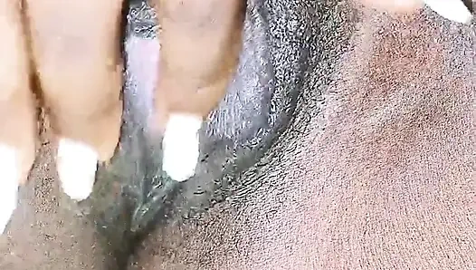 Masturbating Before Going to Work