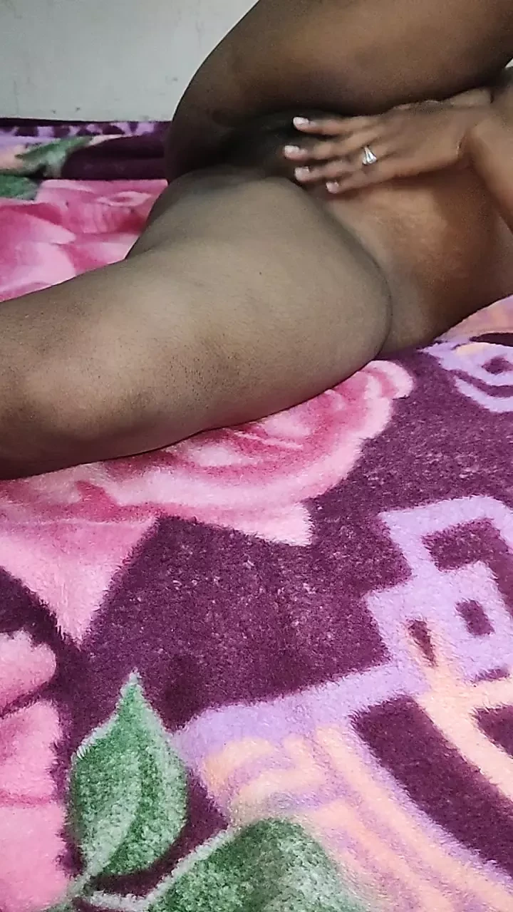 Neighbor Wali Pinky Bhabhi Ko Choda