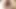 Jynx Maze is all smiles for Eric John's big cock & cum on ErotiqueTVLive