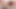 Perayaan ulang tahun di threesome jam tangan yang luar biasa