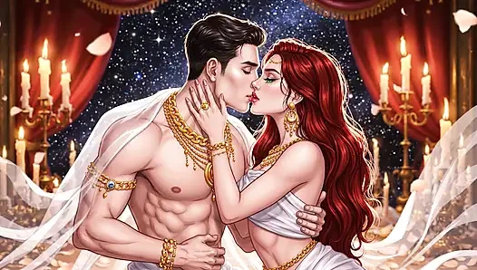 Softcore zu harter asiatischer amateur,3D selbstgedrehte volle porno-szene
