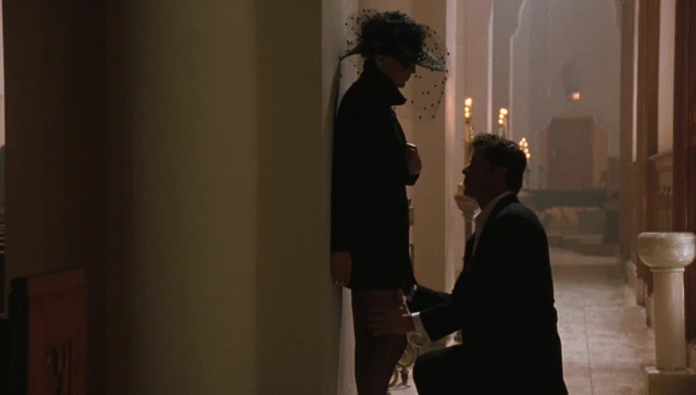 Sharon Stone - ''The Specialist'' 04