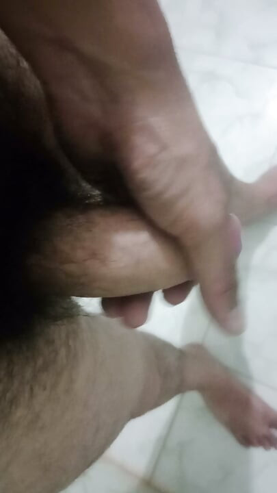 Desi Adult Romance Hot Intimate Fantasy