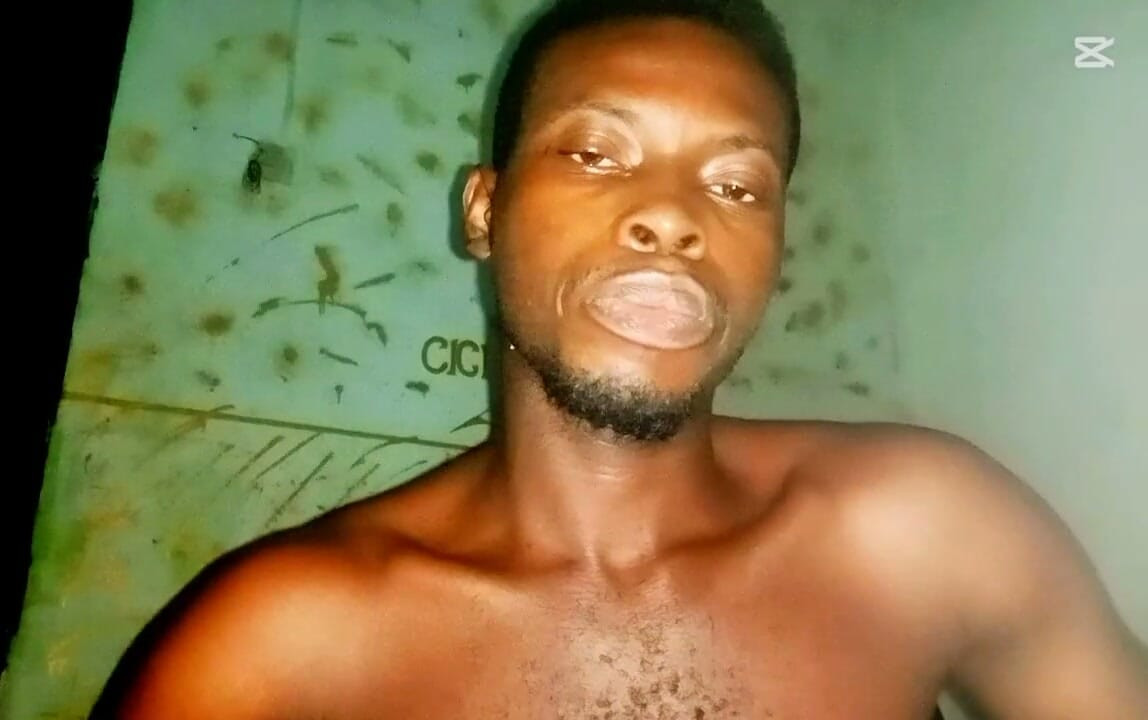 lonely and looking for patner