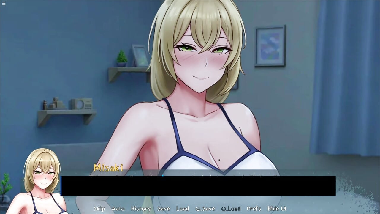 Japanese Stepmom Sex With Stepson Cock In Bedroom