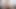 Genç esmer ile tutkulu yatak odası seksi