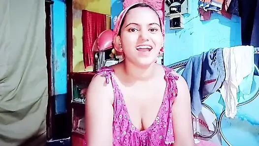 Doodhwala bhabhi