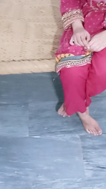 Thrilling moment from "Teacher fuck his student in desi style tuition teacher and student sex Shy college Couples Girl in"