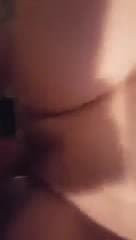 pussy fuckin ameratures