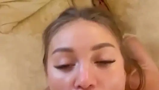 Monika fox schneller analsex mit liebhaber