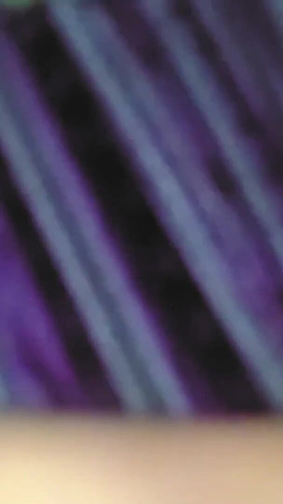 Spektakulärer moment von "indischer bhabhi hardore sex in Mitternacht voller masti Xvideo"