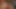 ぽっちゃり系クラブの超爆乳デブグループセックス