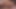 The MILF who Fucks a Virgin Boy - Part.2