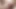 Video bokep jav jav pertama kali dientot sama nenek seksi jepang dengan toket langsing tanpa sensor