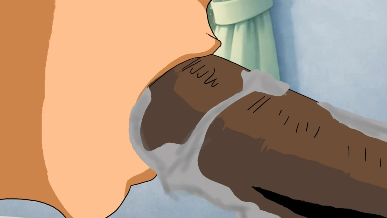 Dick sucking. Animation in progress, stay tuned.