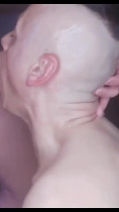 Memorable moment from "Blowjob Compilation"