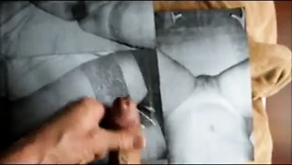 xxjennaxx'a saygı duruşu