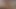My cock needs love