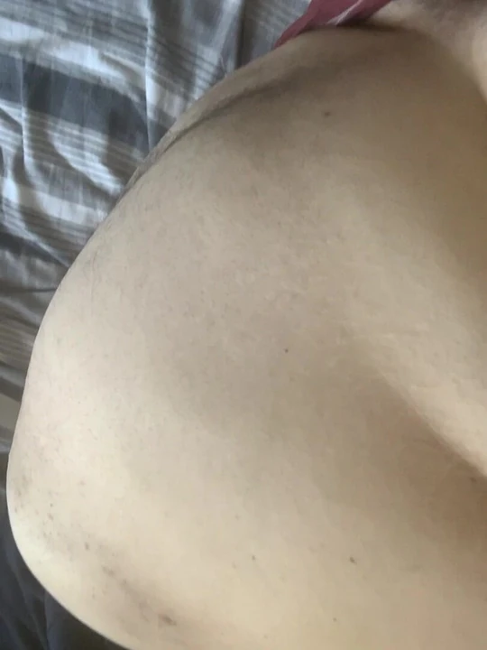 Superchub Belly