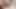 Oğlan seksi kız arkadaşını yaşlı adamla paylaşıyor (bölüm 5)