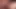 THIS COCK is DRAINING! Cum Hungry MILF sucked out  me.
