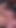 Stunning moment from "Skinny real German girlfriend tries her first amateur casting"