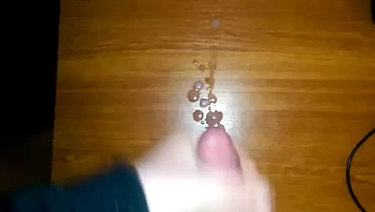 handjob