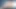 SHAME4K. Komşu orta yaşlı seksi kadın eğlenmeyi seviyor