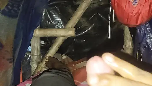 Handle maarte ton videosu iki bölüm