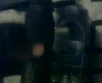 Dick bigger than a bottle