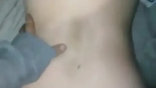 Kompilasi - bagian 18