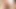 blondy transeuxel fucked bareback by three straight bisex bo