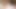 MULTI-ORGASMIC WIFE.  Homemade sex, riding a big dick, big ass and big tits