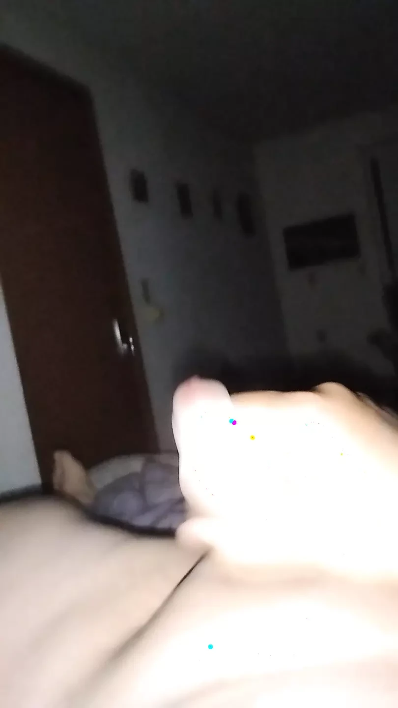 7-19-2025 Ejaculare 1