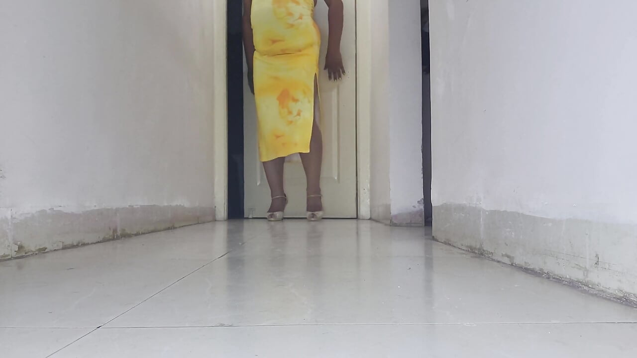 Serve Me I Want to Aubcribe to My Fabhouse