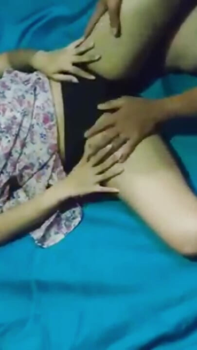 A Hundred Years of Self-Reflection